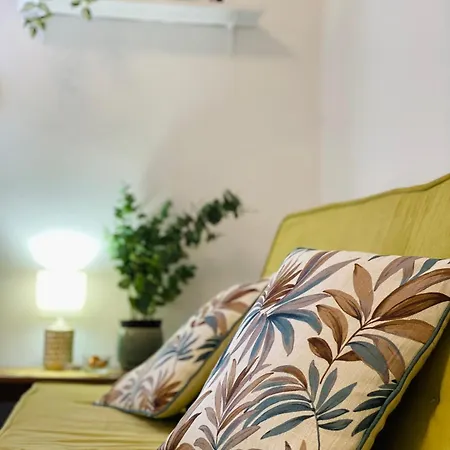 Golden 88 베오그라드