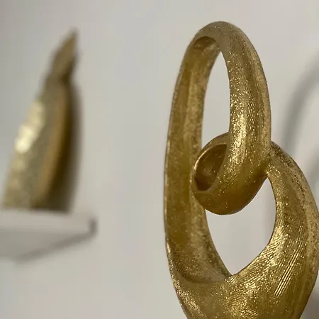 Golden 88 아파트 *