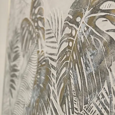 Golden 88 Apartment *