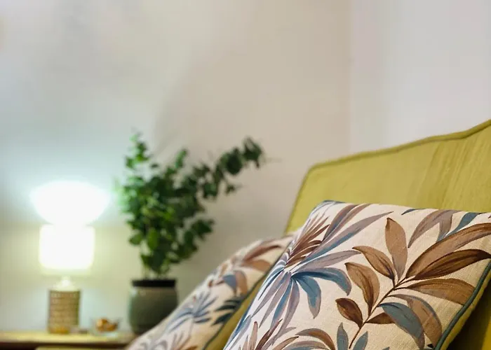 Golden 88 베오그라드