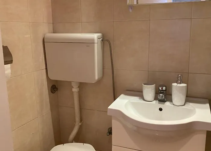 Golden 88 아파트 *