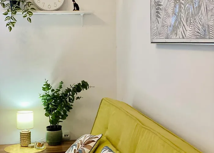 Golden 88 * Belgrado